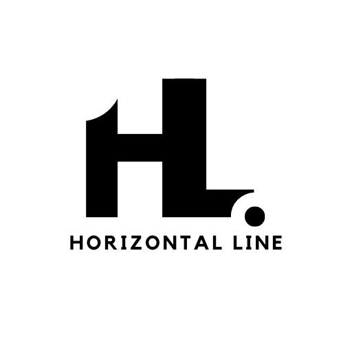 Understanding the Horizontal Line: A Key Concept in Financial Analysis