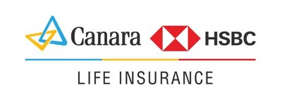 Canara HSBC Life Insurance unveils new brand campaign, underscores solutions tailor-made for the financial aspirations of modern consumers