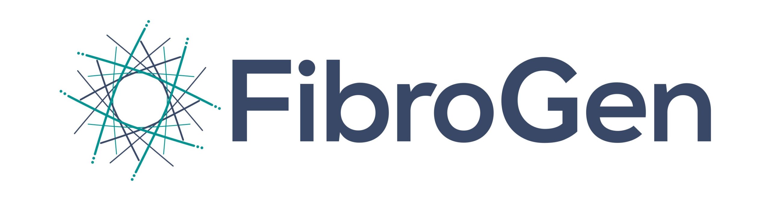 FibroGen Appoints David DeLucia as Chief Financial Officer