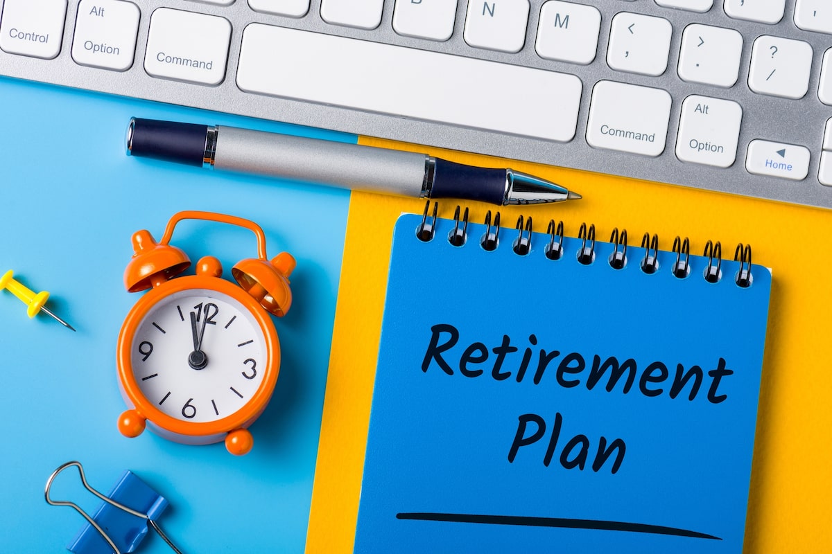 Globe Advisor’s Best of 2024: Spotlight on retirement planning