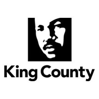 Join the King County Deferred Compensation Plan Board