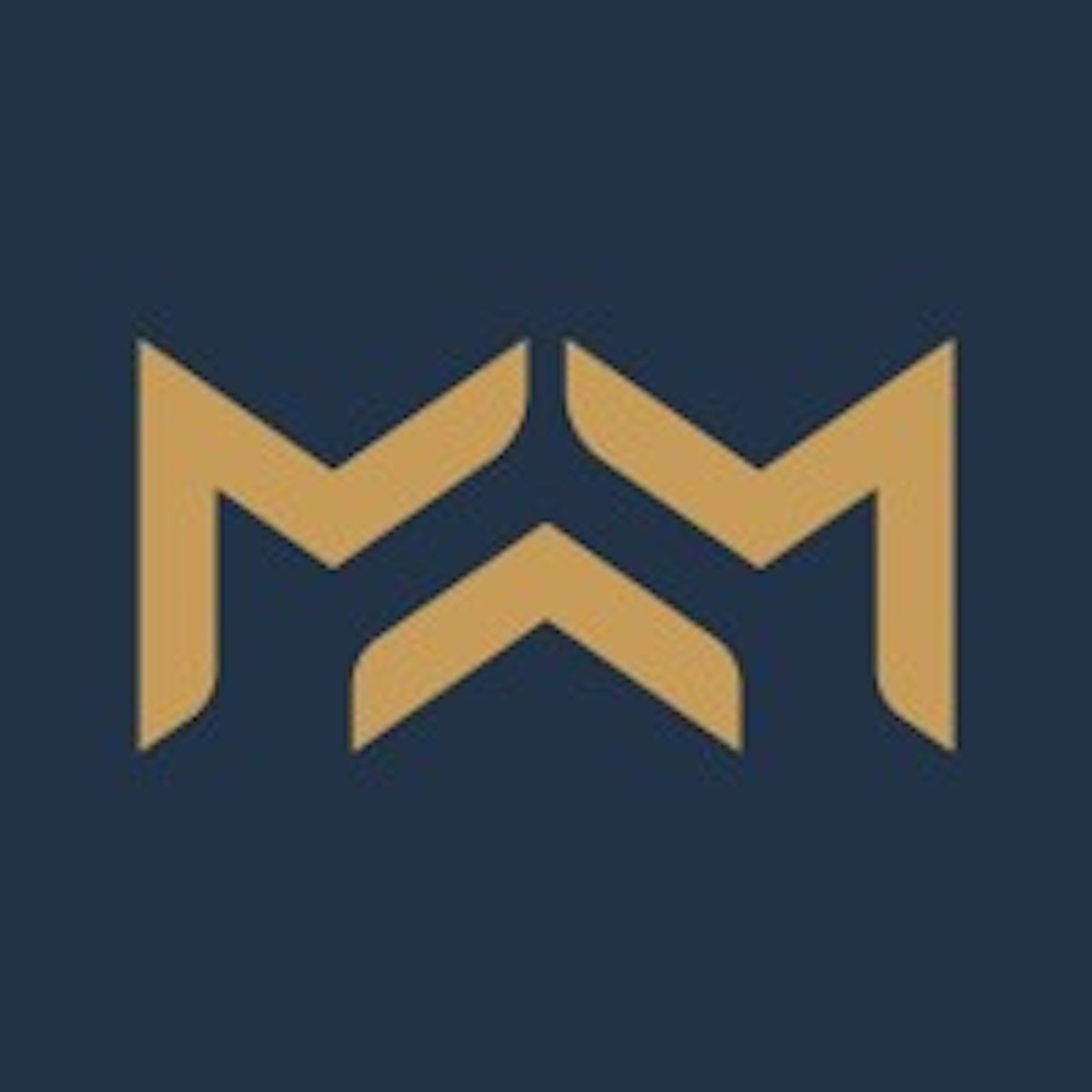 Modern Wealth Management Adding $500 Million AUM With Several Acquisitions