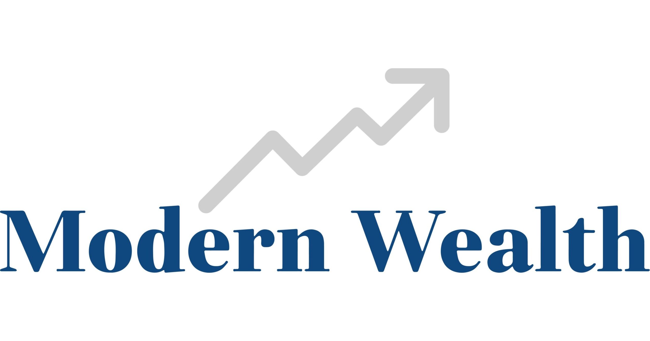 Modern Wealth, an Independent and Fee-Only Investment Advisory Firm, Introduces Proprietary Advising Process for Entrepreneurs and Business Owners