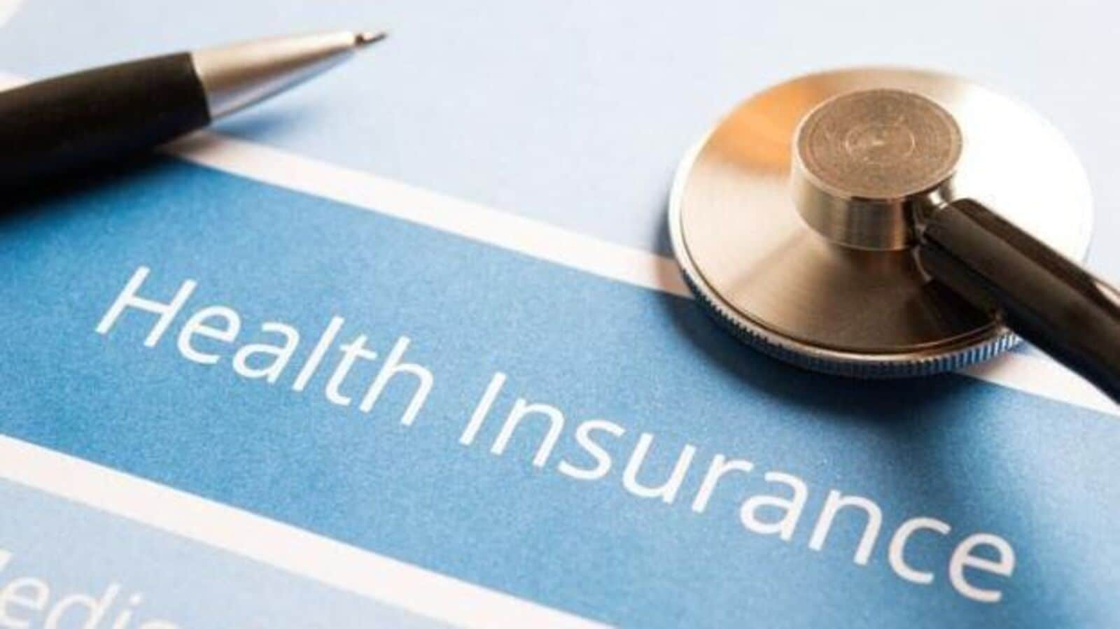 The cheapest health insurance plans may not be the best ones. Compare premiums in tandem with other features, especially restrictions and claims settlement. Here are other mistakes to avoid while buying health insurance in 2025