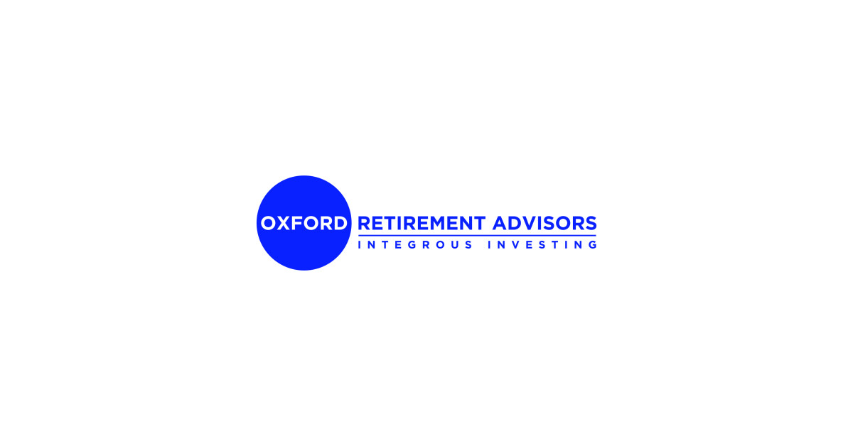 Oxford Retirement Advisors Acquires PFS Capital Management