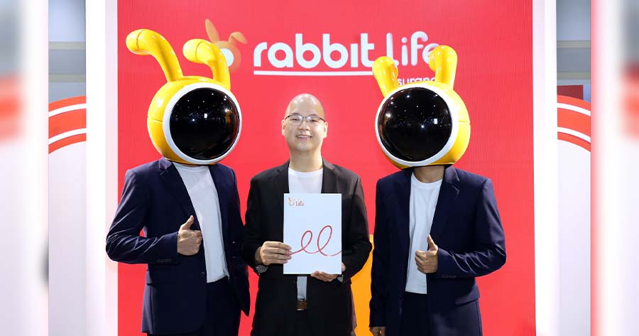 Rabbit Life Introduces 4 Tax-Saving Plans for 'Money Laborers’