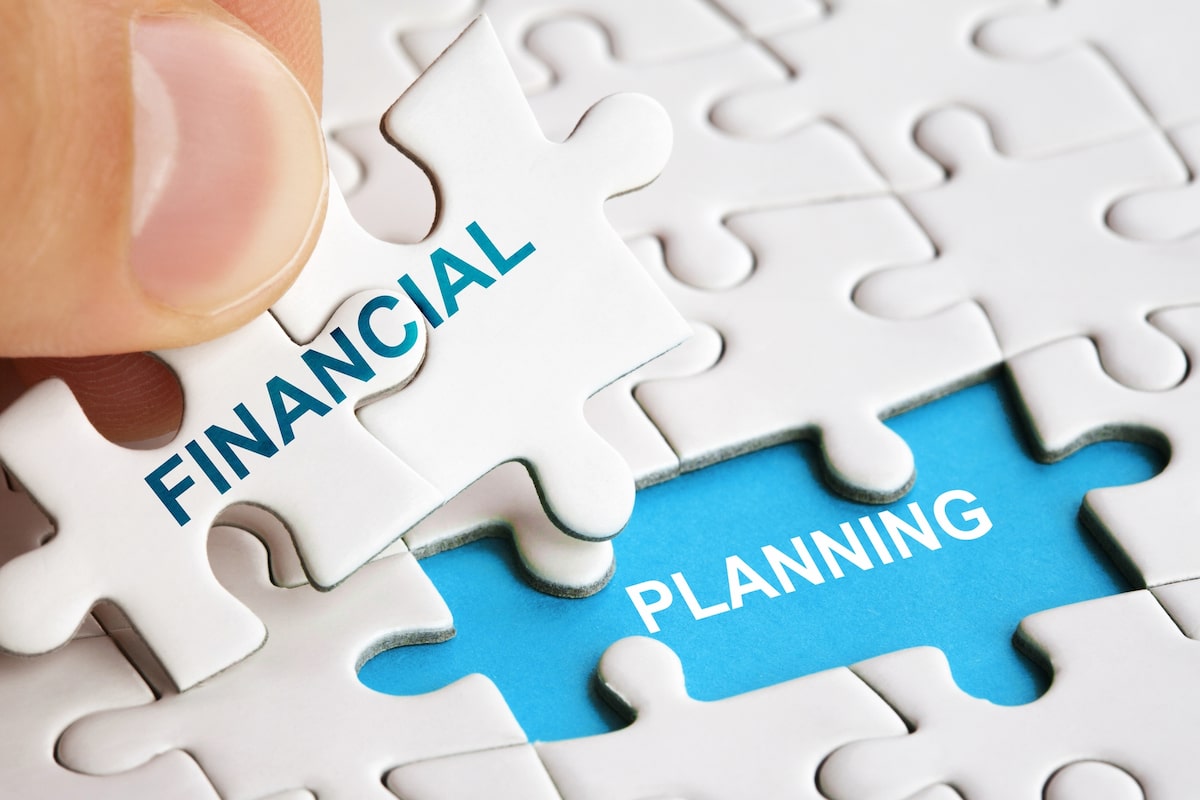 Three things advice-only financial planners get wrong when starting out