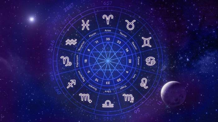 Weekly horoscope for December 15-21, 2024