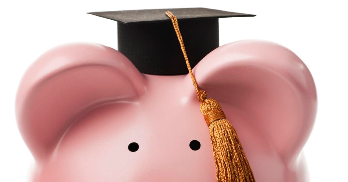 What Will You Learn by Getting a Graduate Diploma in Financial Planning?