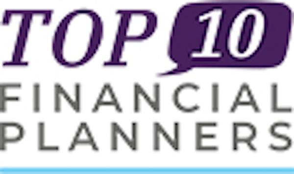 Top 10 Financial Planner: Your Trusted Guide to the Best