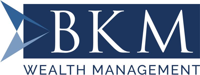 BKM Wealth Management