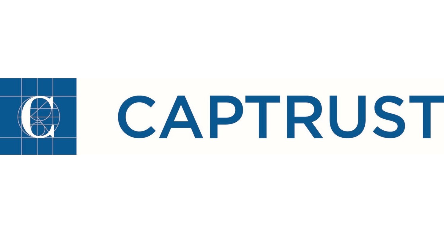 CAPTRUST Grows in Houston with Addition of Wealth Covenant Group