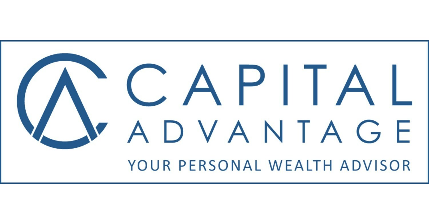 Capital Advantage, Inc. Offers Tailored Financial Services for Kaiser Permanente® and TPMG Employees