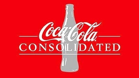 Coca-Cola Updates Financial Leadership | Progressive Grocer