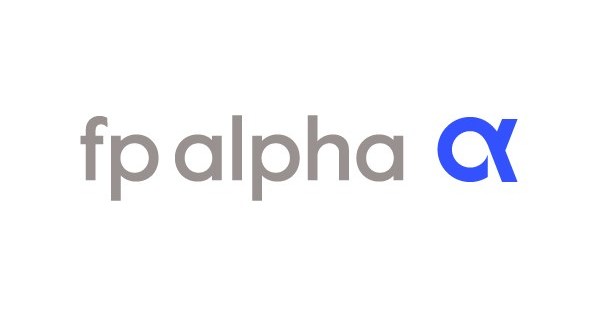 FP Alpha Launches FP Alpha TAX as Standalone Product for Advisors