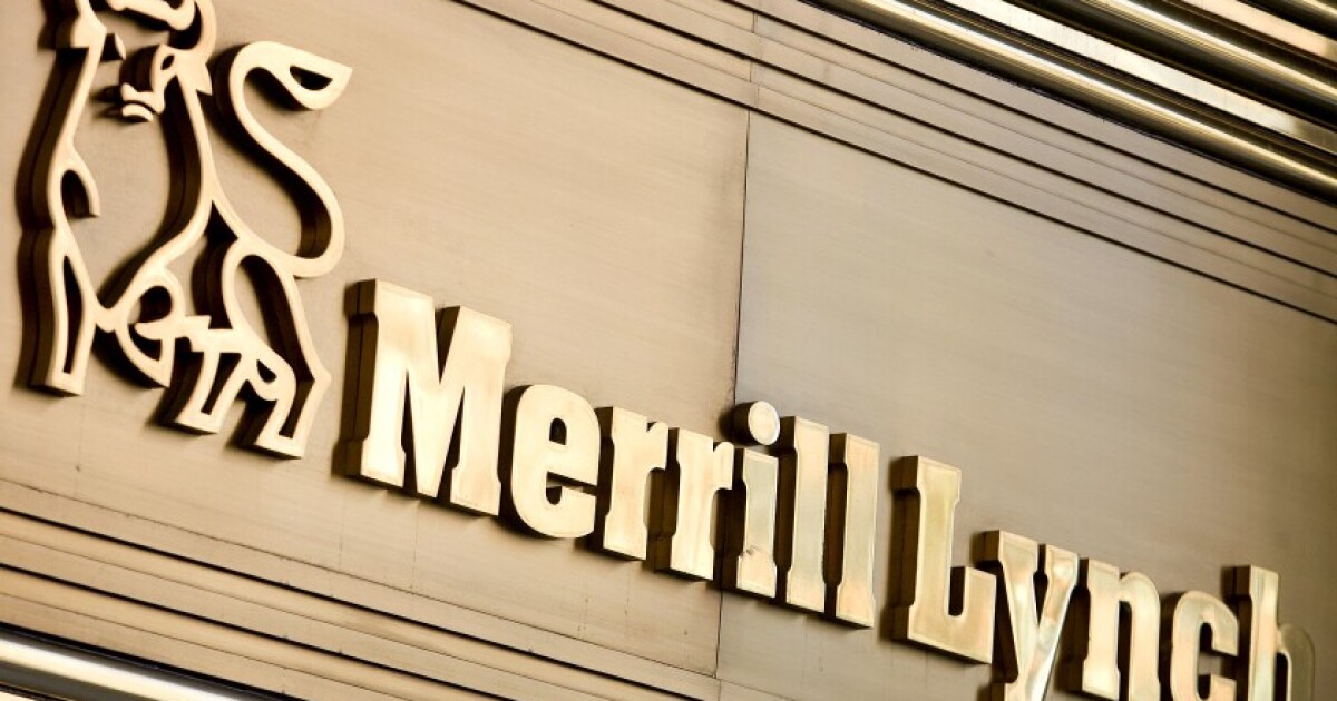 Merrill rolls out ultrahigh net worth advisory group